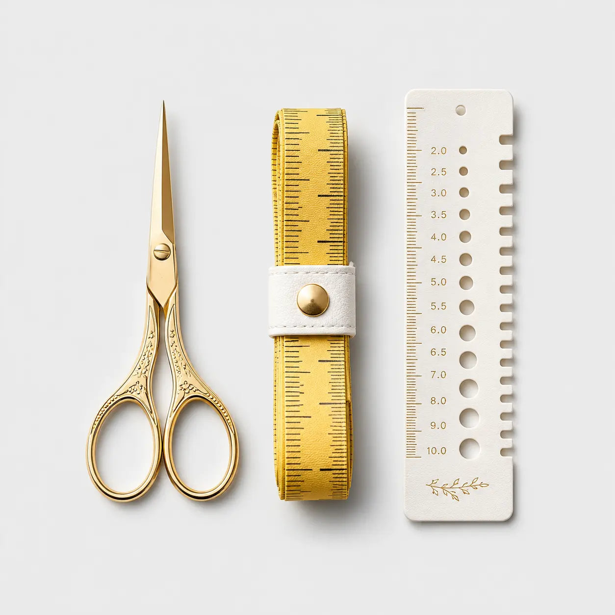 Zubehör-Kit