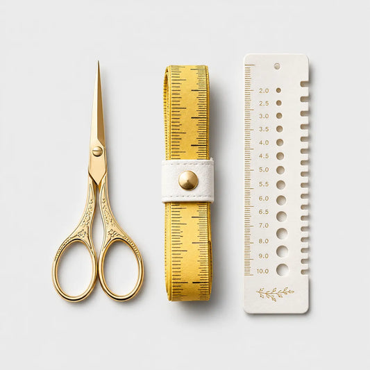Zubehör-Kit