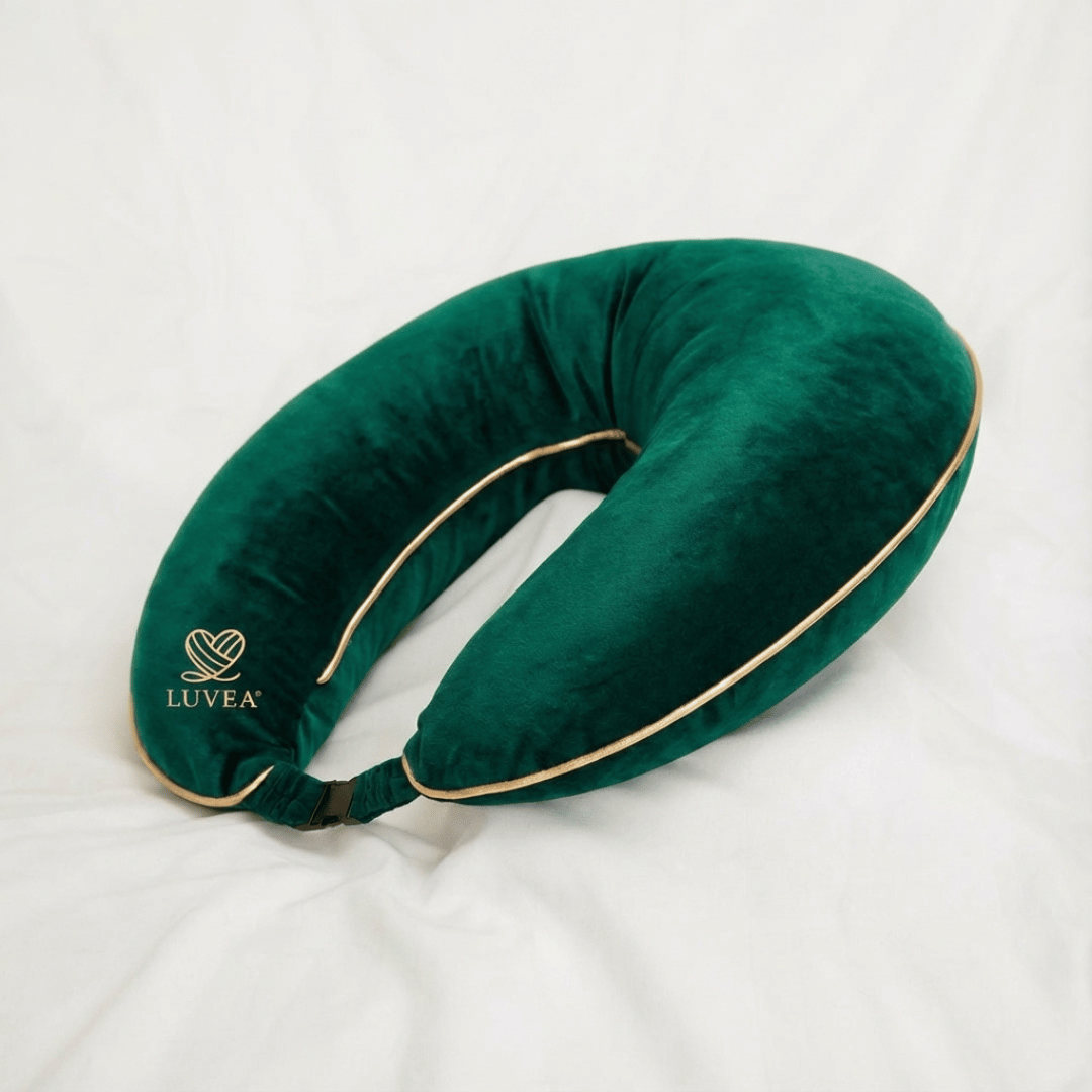 Luvea Schmerzfrei Komplett-Set