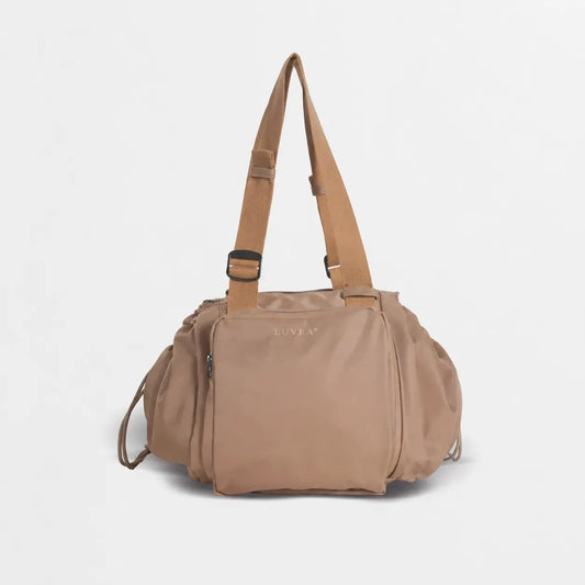 LUVEA® Alltags- & Projekttasche 2.0