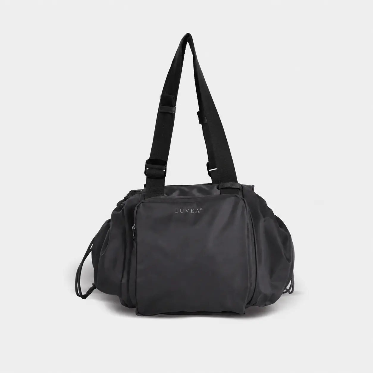 LUVEA® Alltags- & Projekttasche 2.0
