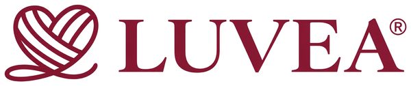 LUVEA Logo