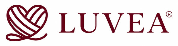 LUVEA