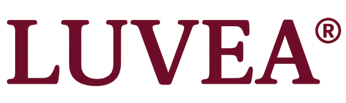 LUVEA