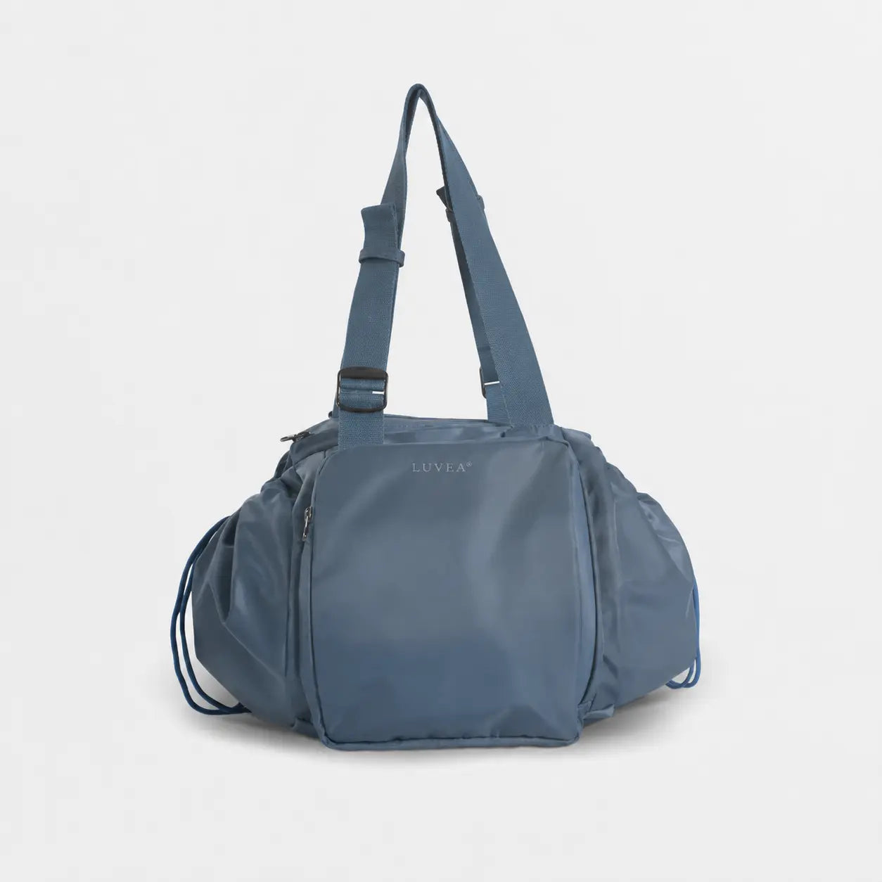 LUVEA® Alltags- & Projekttasche 2.0