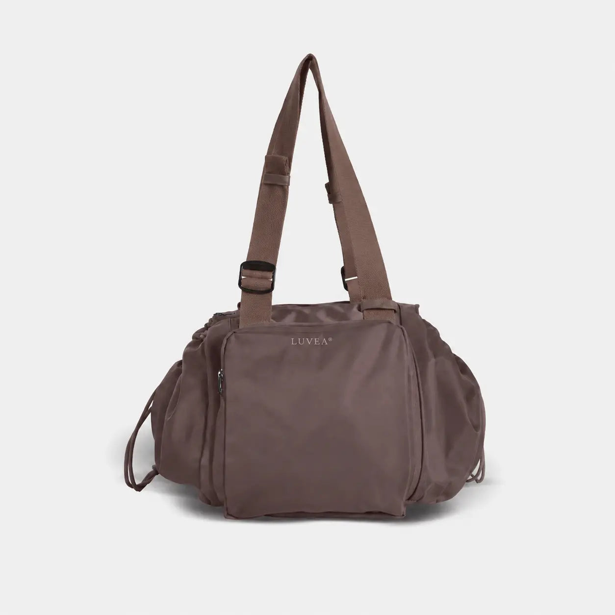 LUVEA® Alltags- & Projekttasche 2.0