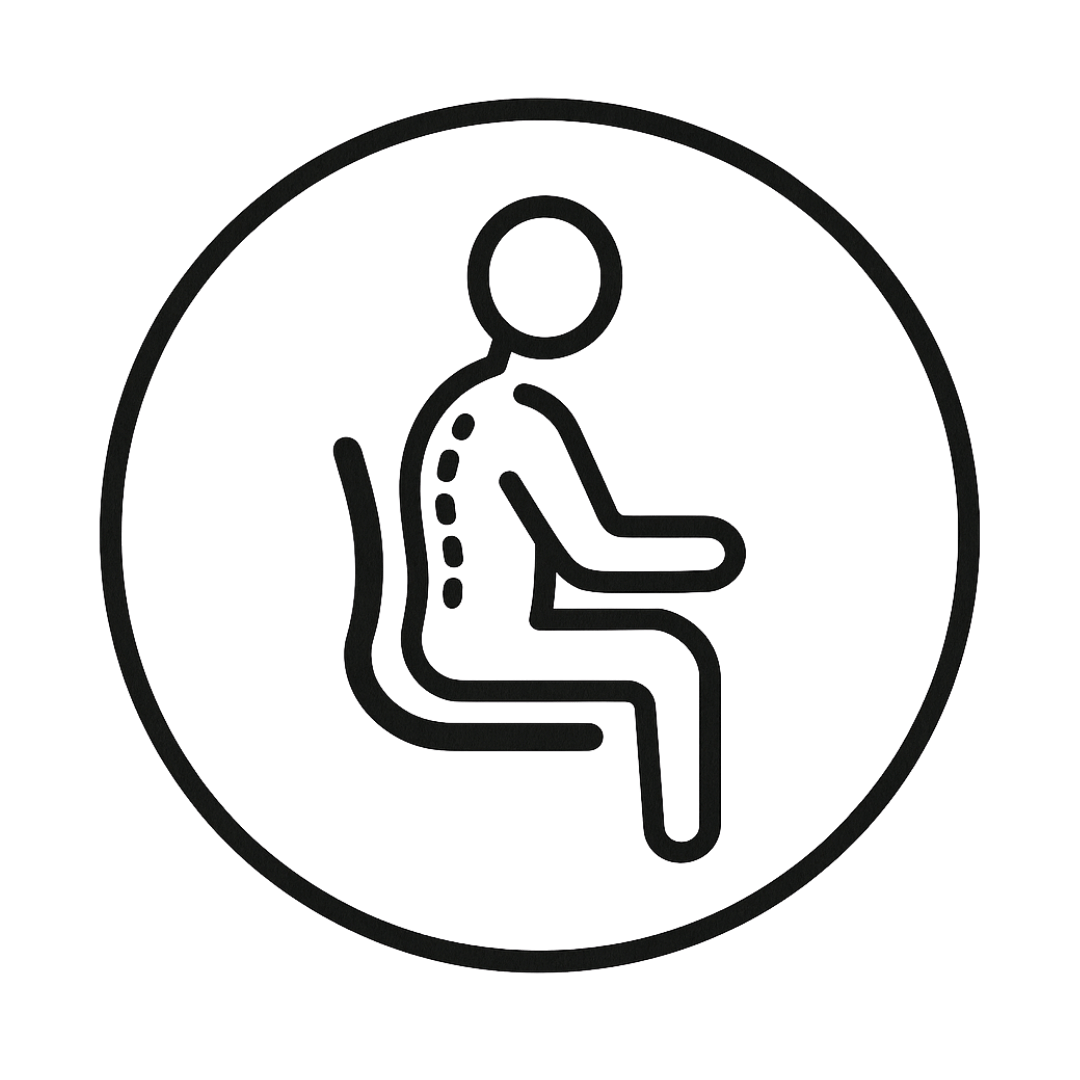 Alt Image