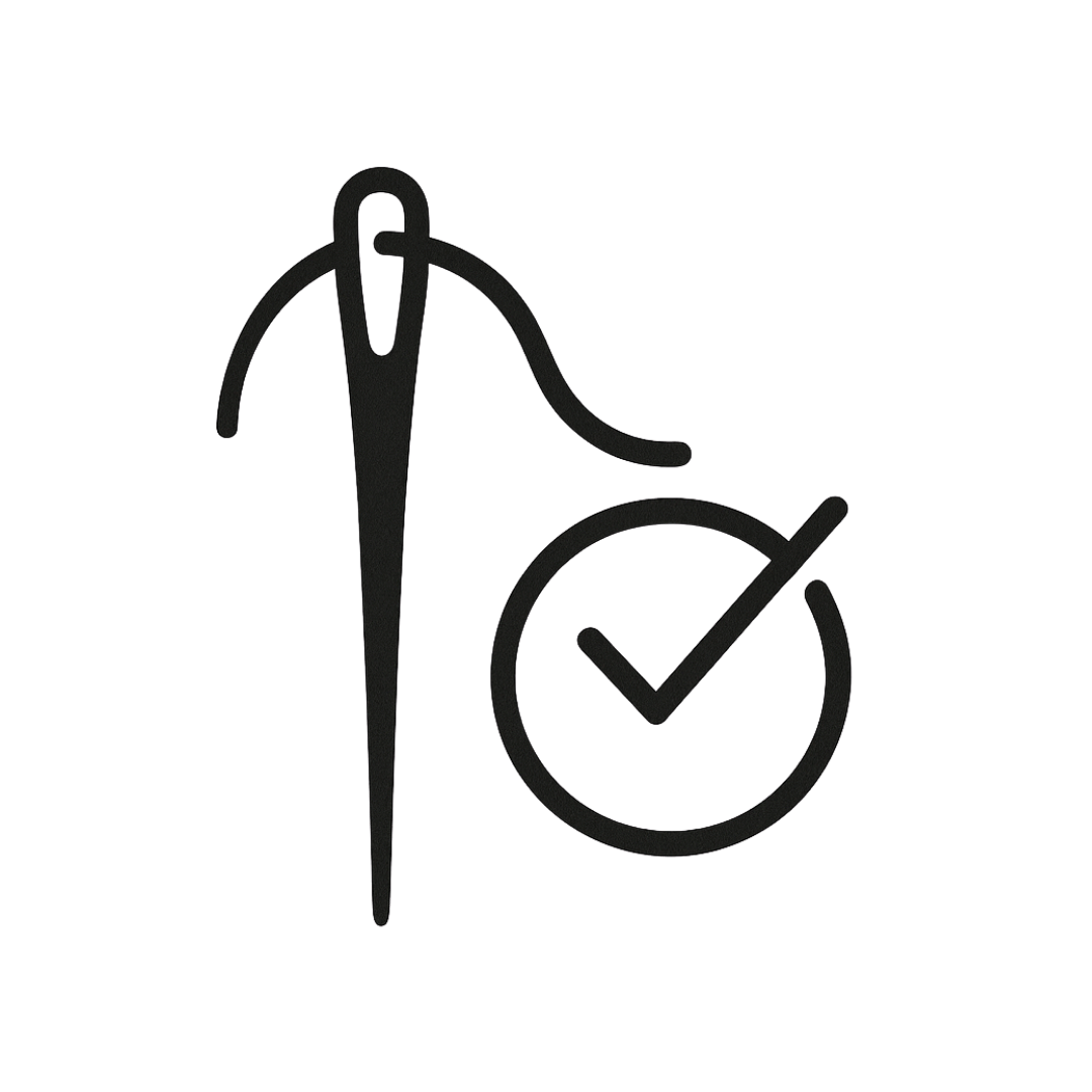 Alt Image