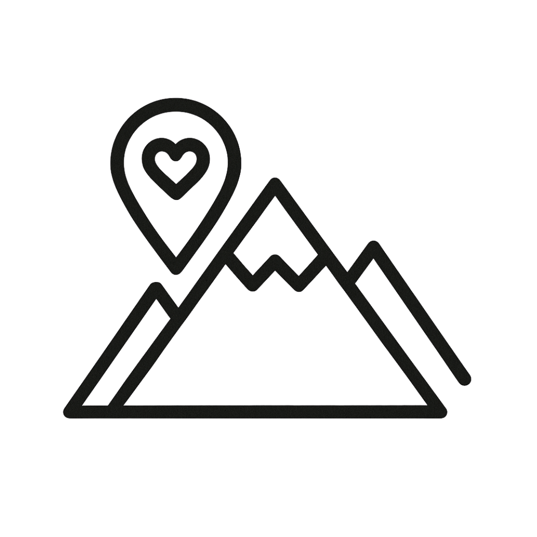 Alt Image
